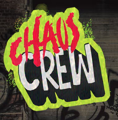 Chaos Crew