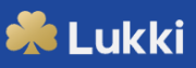 Lukki Casino